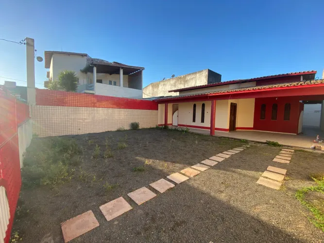 Localização privilegiada aluguel condomínio Adélia Menezes Bairro Sobradinho