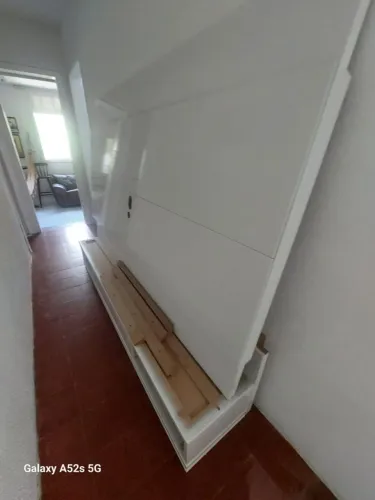 Painel ?% mdf