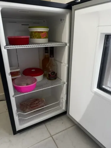 Cervejeira 