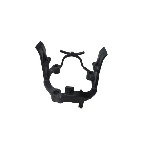 TRAVA DUTO TURBINA TCROS 1.0 2020