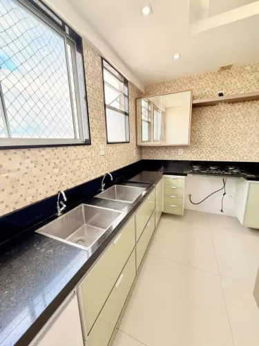 VENDO | SPORTS GARDEN | Av. dos Holandeses Olho dÁgua R$ 1.200.000,00