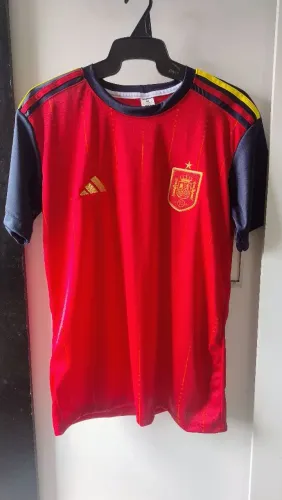 TAMANHO M