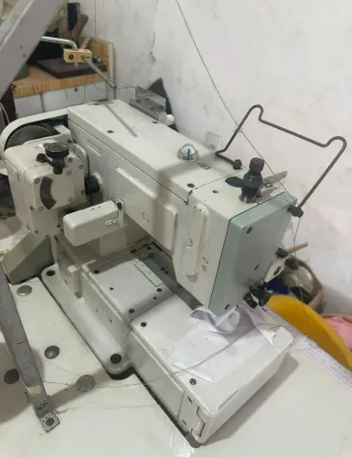 máquina de rebater elástico <br><br>STAMPBORD<br>