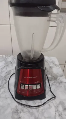Liquidificador