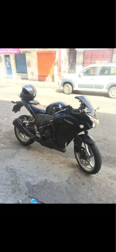 Venda ou troca