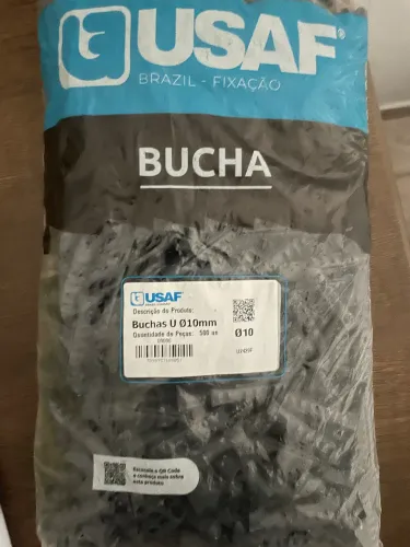 Buchas