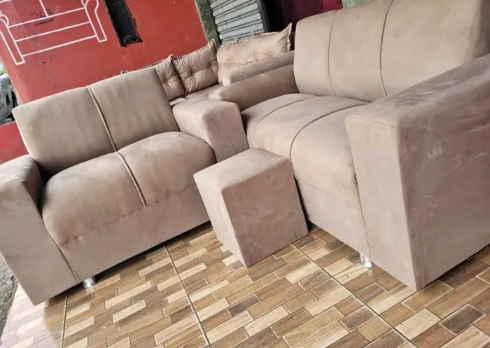 JOGO A PRONTA ENTREGA 750,00 @@@