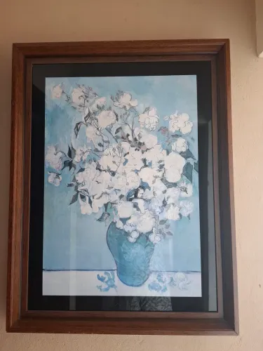 Quadro grande