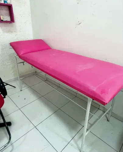 Maca estética