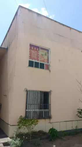 negocio apartamento no ecotajaçoaba slz