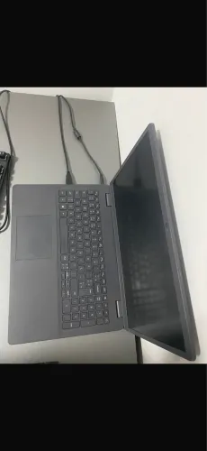 Notebook Core 5 120u 8GB RAM SSD 500GB