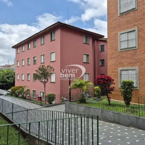 Apartamento com 3 dormitórios à venda, 70 m² por R$ 352.500,00 - Vila Formosa - São Paulo/