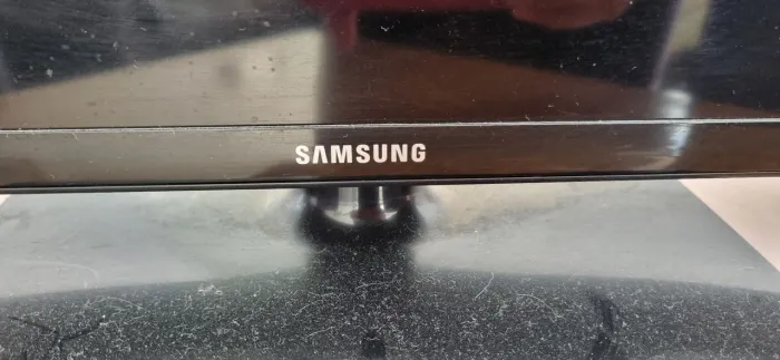 TV 28 POLEGADAS SAMSUNG