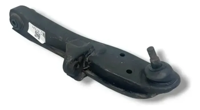 Balança Bandeja Mitsubishi Pajero Tr4 2007 2009 2010 2013