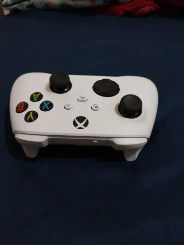 CONTROLE XBOX ONE OTIMO ESTADO
