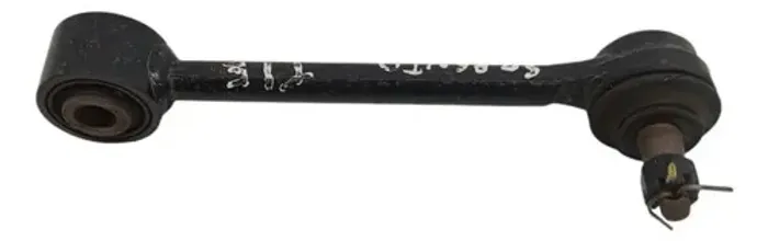 Tirante Suspenção Kia Sorento 2.4 2012 2013 2014 2015
