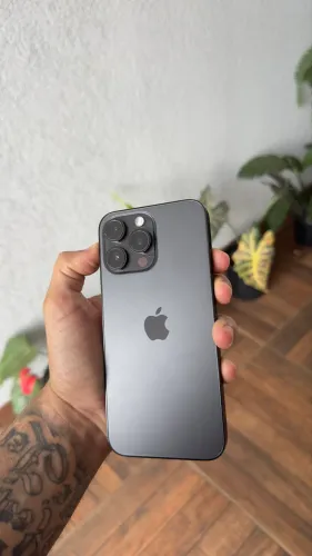 iPhone 14 Pro Max 256GB
