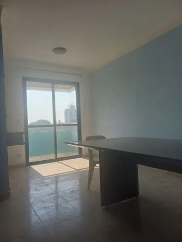 Apartamento com 3 quartos à venda, 70 m² por R$ 650.000 - Macedo - Guarulhos/SP