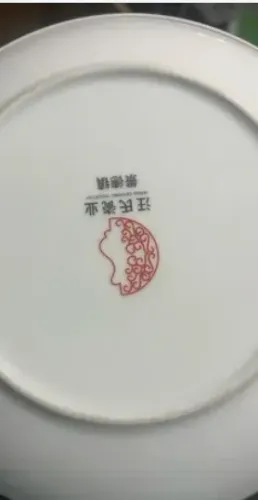 ceramicas japonesas originais 