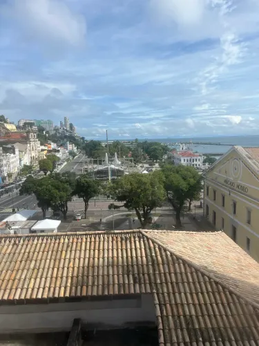 Sublocação sala 