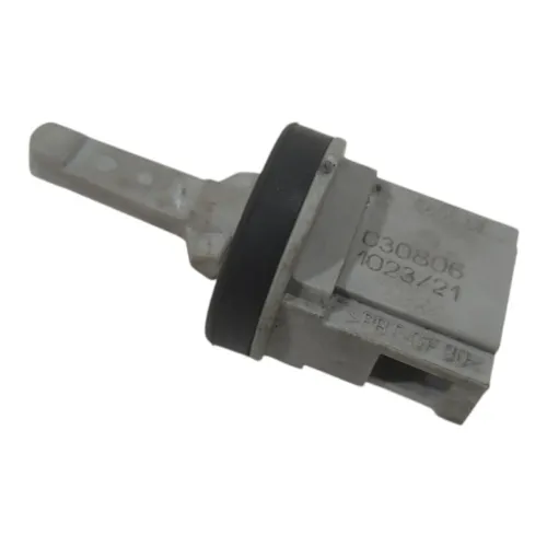 Sensor Temperatura Vw Passat 2.0 2008 Á 2012 Xx