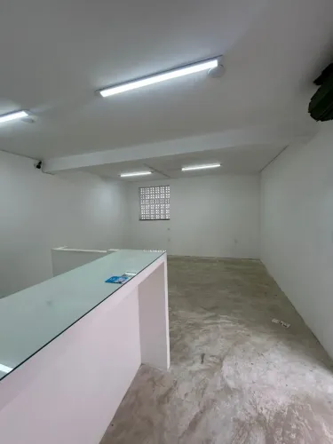 São Pedro da Aldeia RJ   Travessa Irene Matiasi Gomes , n 7 Porto da Aldeia -  apartamento