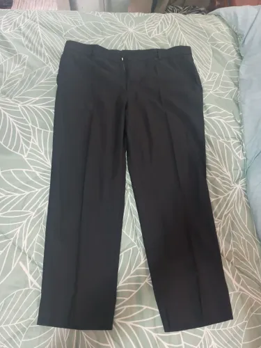 Palito e causa conjunto 