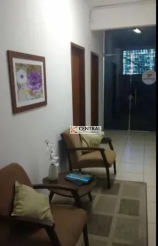 Sala à venda, 210 m² por R$ 320.000,00 - Comércio - Salvador/BA