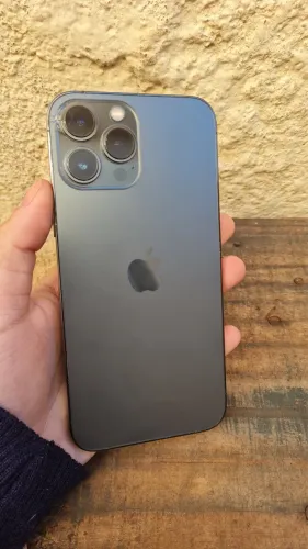 iPhone 13 Pro Max (128gb)