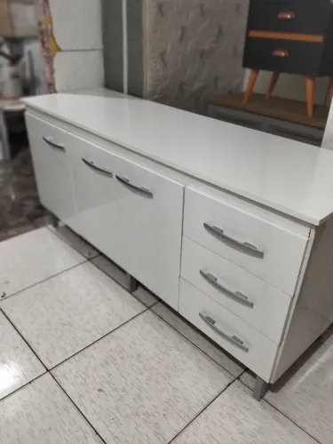 Armário de cozinha 