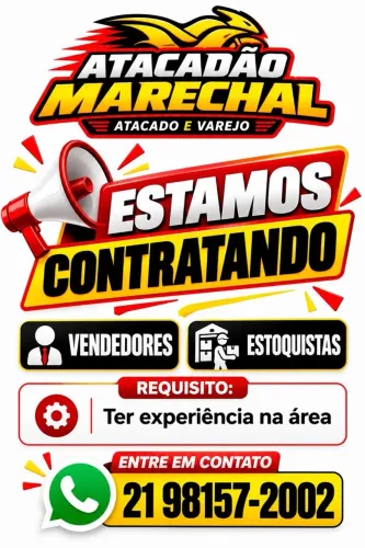 Contrata-se