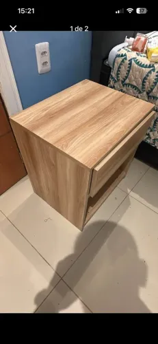 Criado mudo