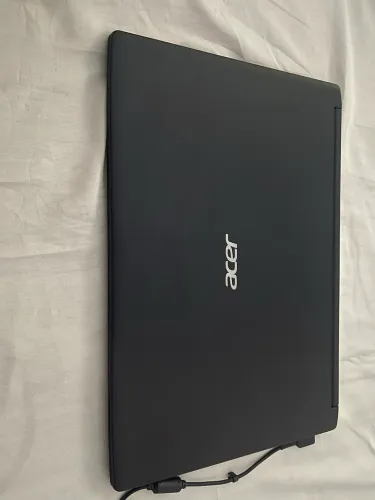 Notebook Acer Aspire 3