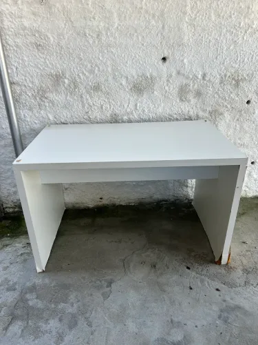 Mesa escrivaninha