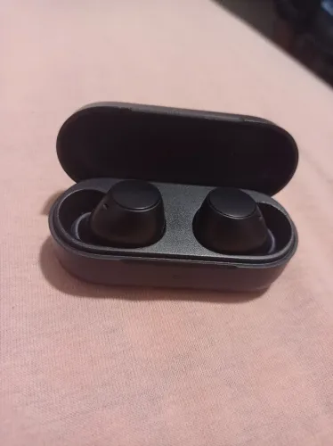 Fone sony importado 