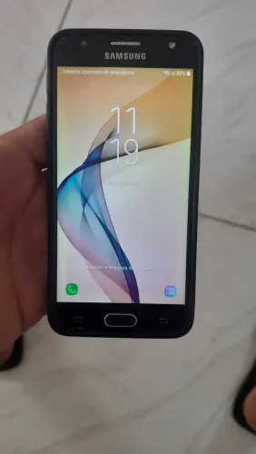 J5 prime