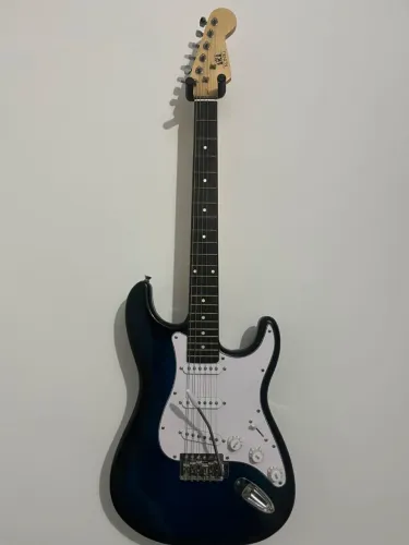 Guitarra