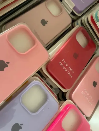 100 Capas de iPhone