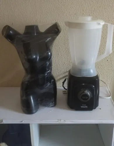 Manequim mini para loja