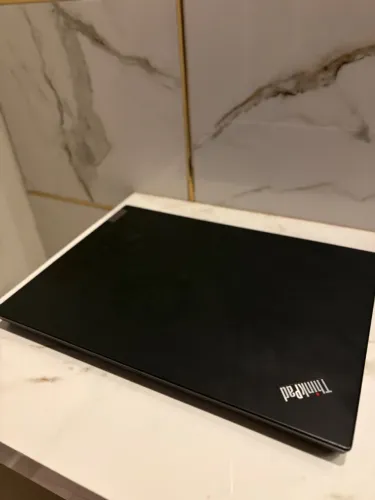 Notebook thinkpad L14 Lenovo