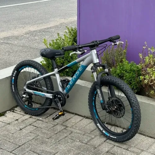 Mtb sense Grom 20