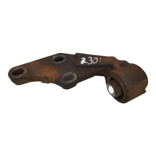 Suporte Coxim Ranger Rover 2.7v6 2006/2009