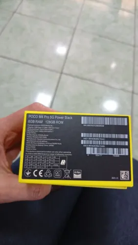 Xiaomi