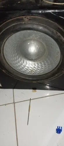 Boca peito de moça 12