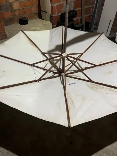 Sombrero grande