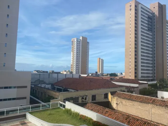 STUDIO IRACEMA