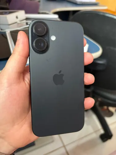 Conecte-se com a tecnologia!