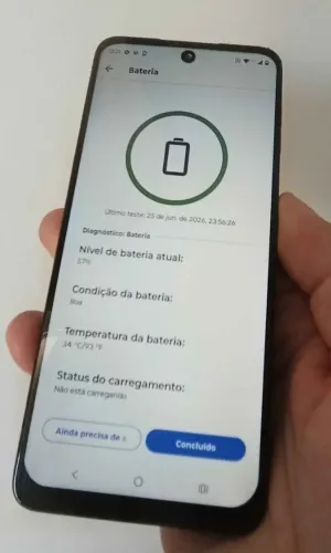 Motorola G54 5G 10gb RAM 256gb