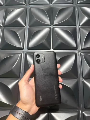 REDMI A2 