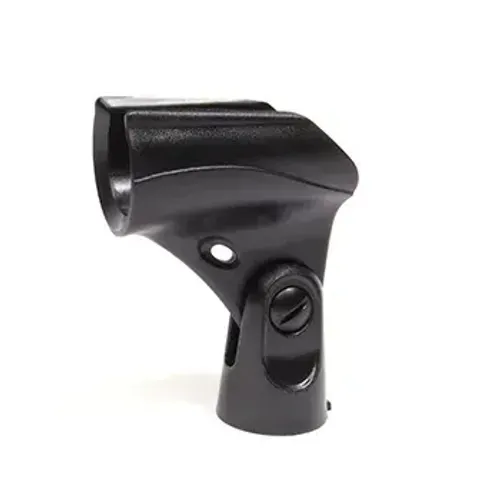 Suporte para Microfone com rosca metálica STORM SPMC0001